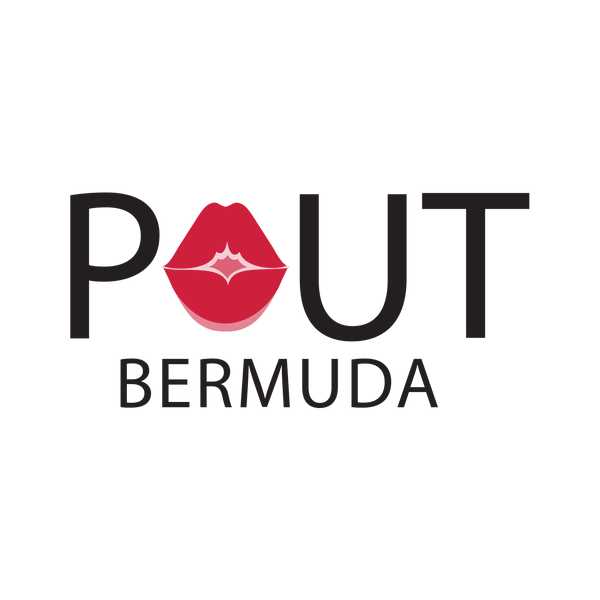 Pout Bermuda